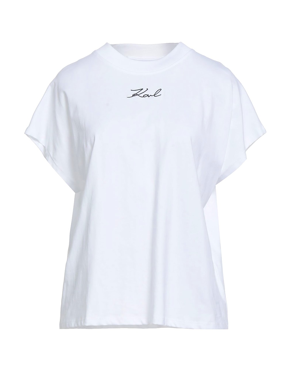 KARL LAGERFELD - T-shirts