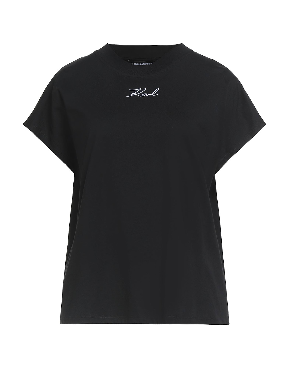 KARL LAGERFELD - T-shirts