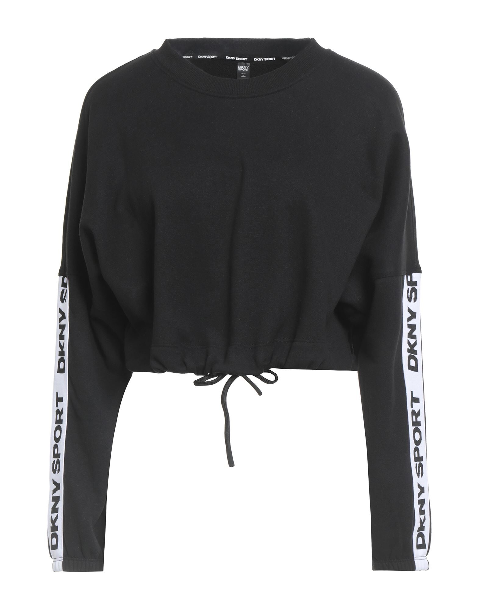 DKNY - スウェットシャツ