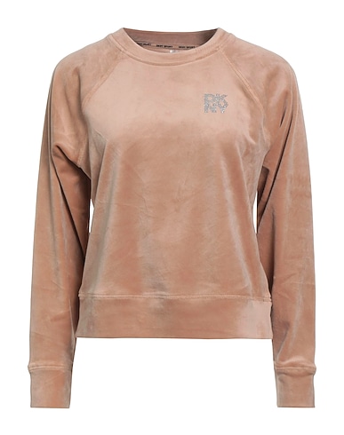 DKNY Sweatshirt SPORT 95% Polyester, 5% Elastane