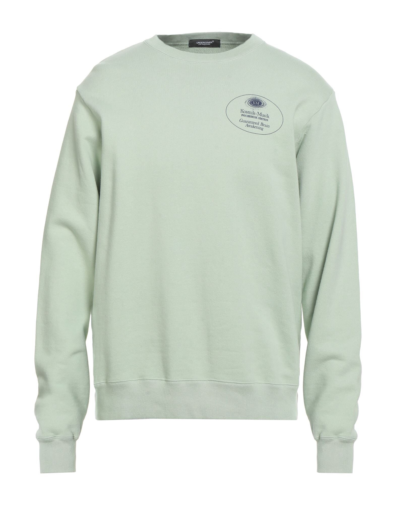 UNDERCOVER - スウェットシャツ