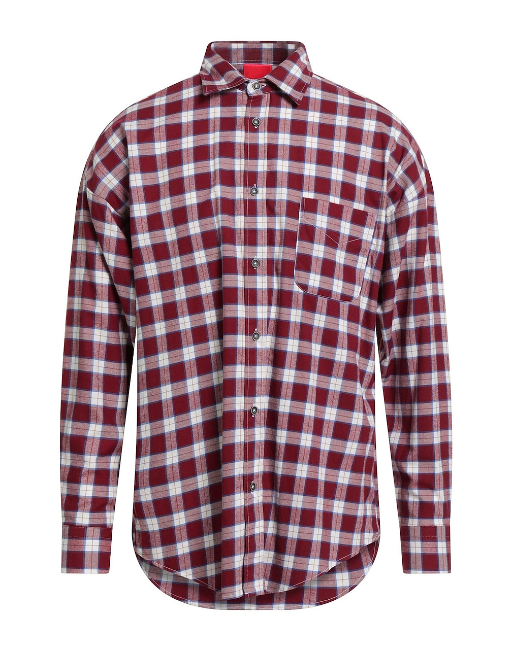 DAJE . NOT ONLY IN PARIS - Shirts