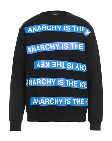 UNDERCOVER Sweatshirt JUN TAKAHASHI 100% Cotton