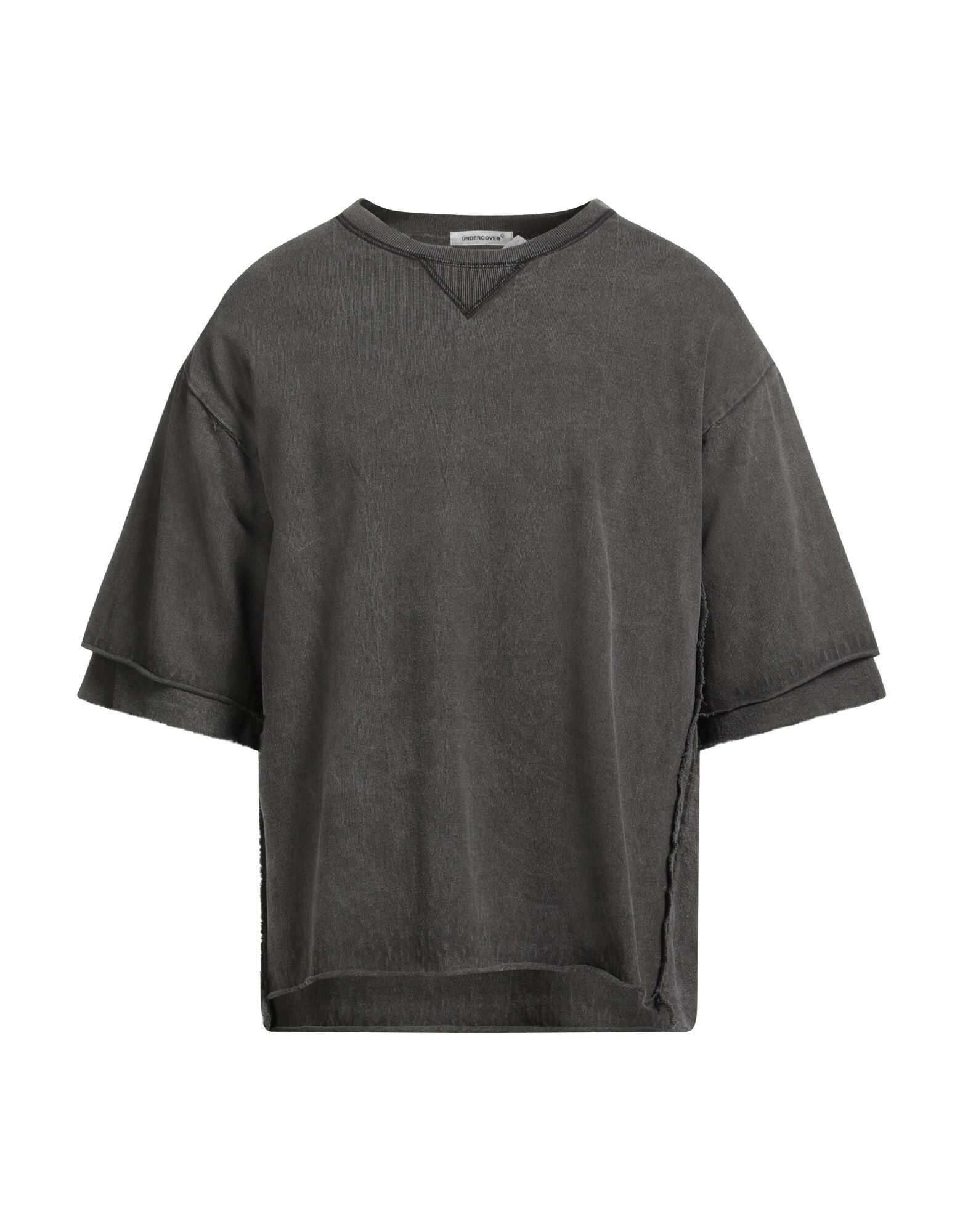 UNDERCOVER - T シャツ