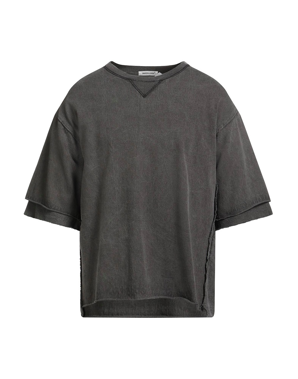 UNDERCOVER - T-shirts