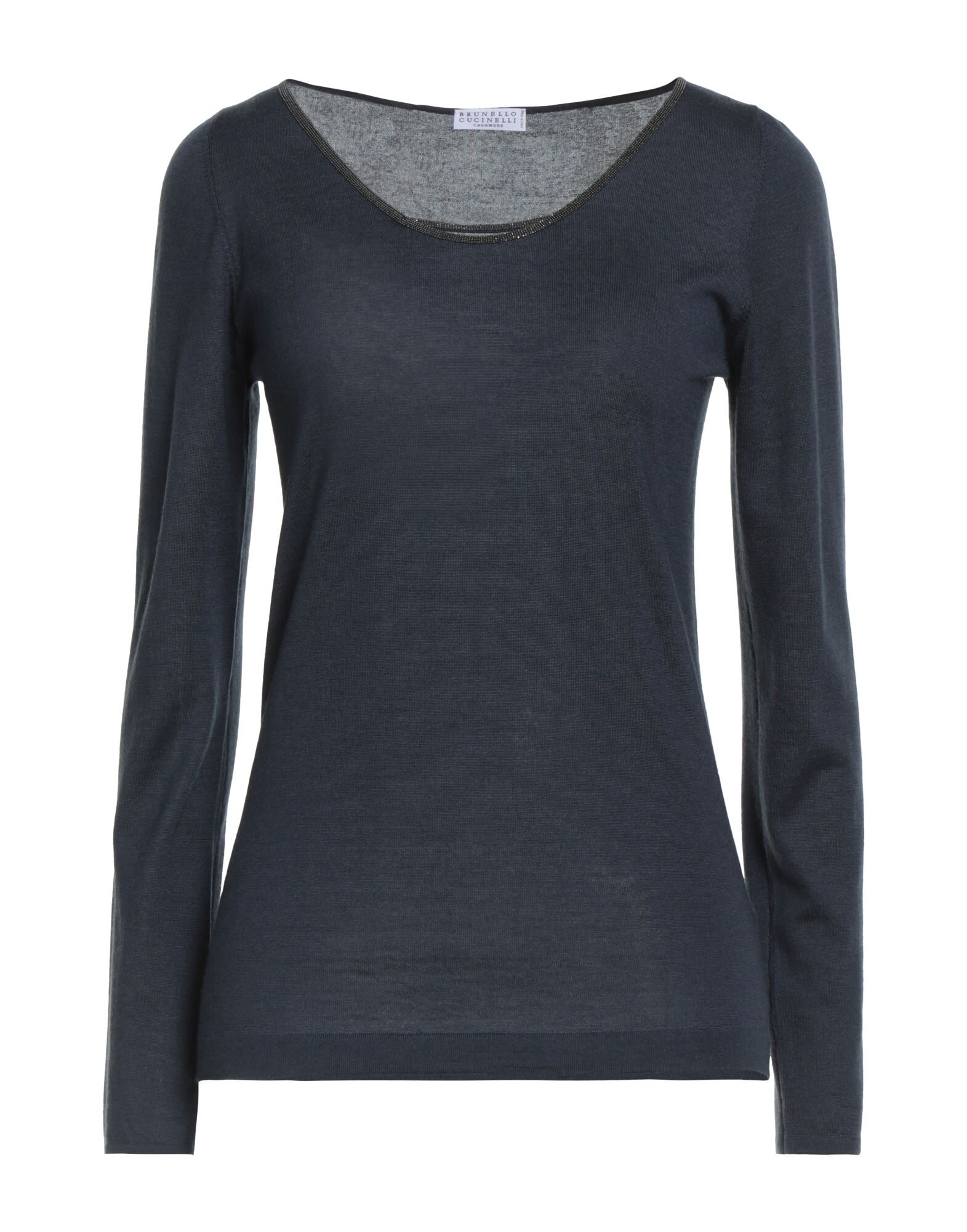 BRUNELLO CUCINELLI - Jumpers