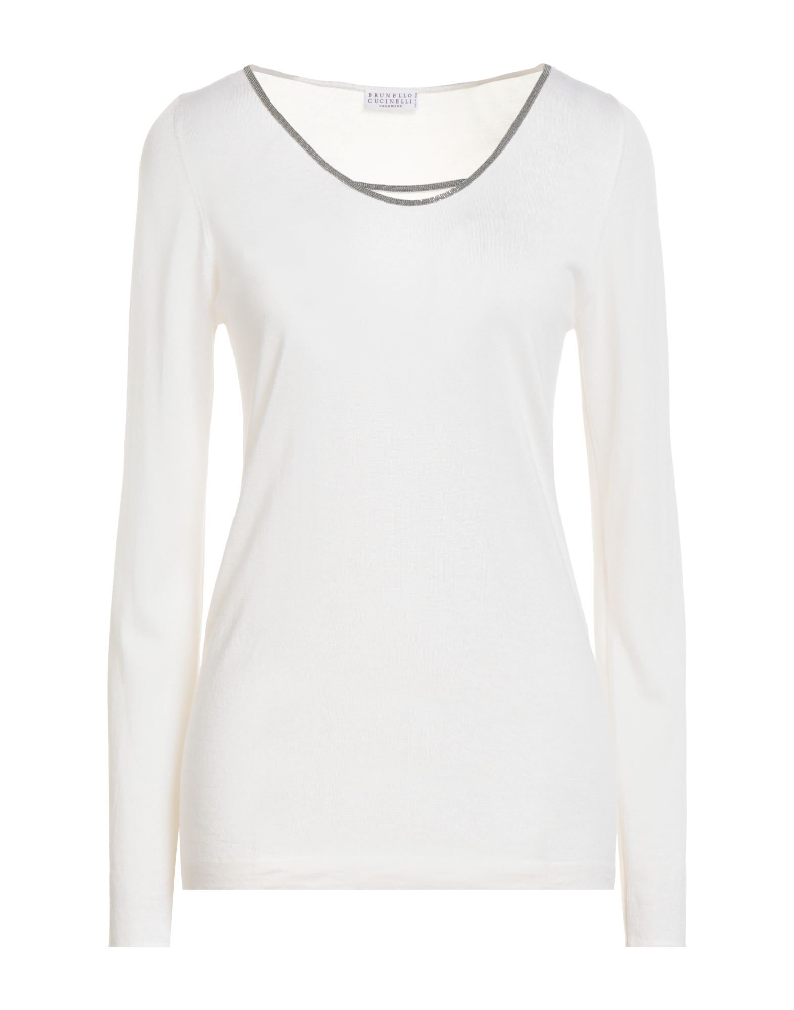 BRUNELLO CUCINELLI - Jumpers