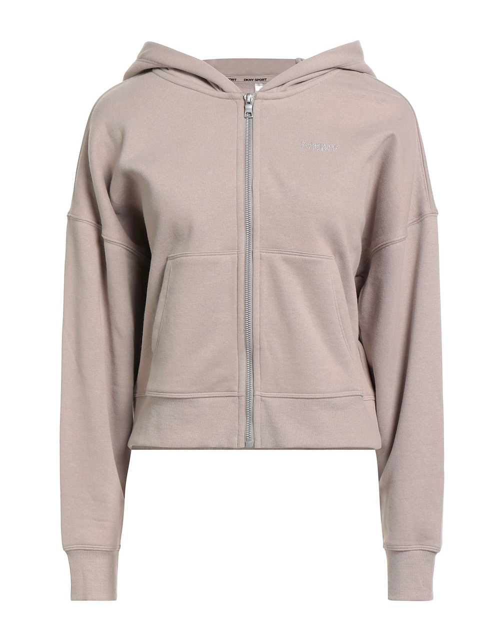 DKNY - Sweatshirts