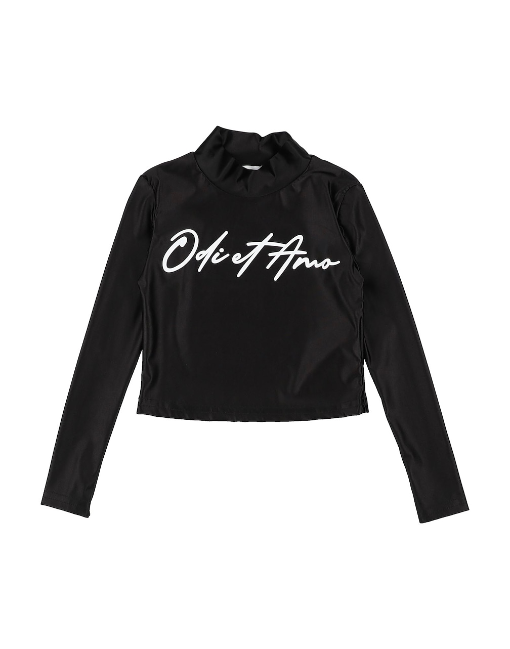 ODI ET AMO - T-shirts