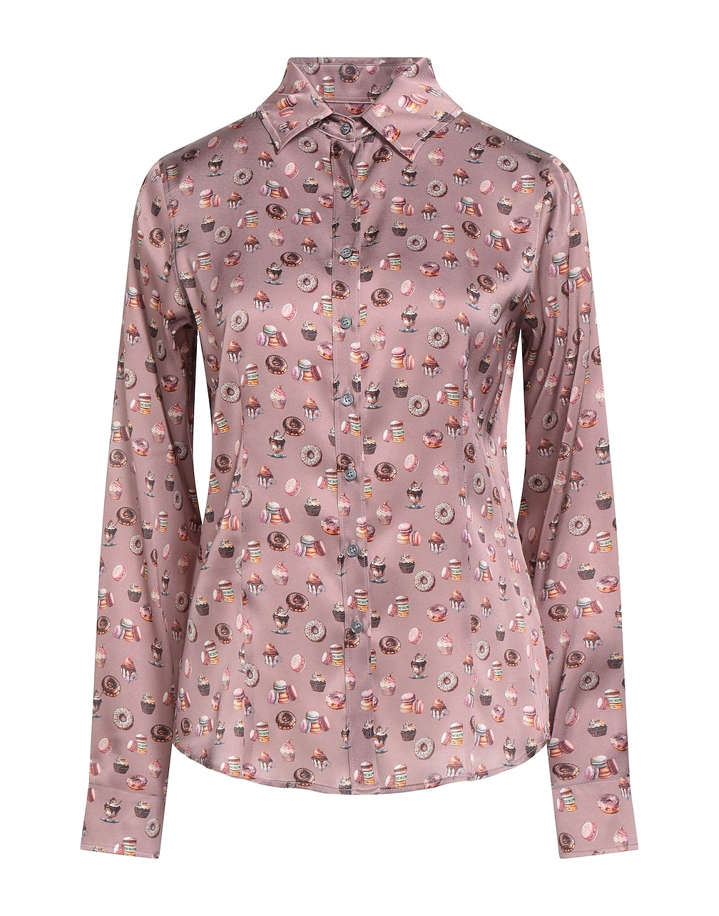 ROBERT FRIEDMAN - Shirts