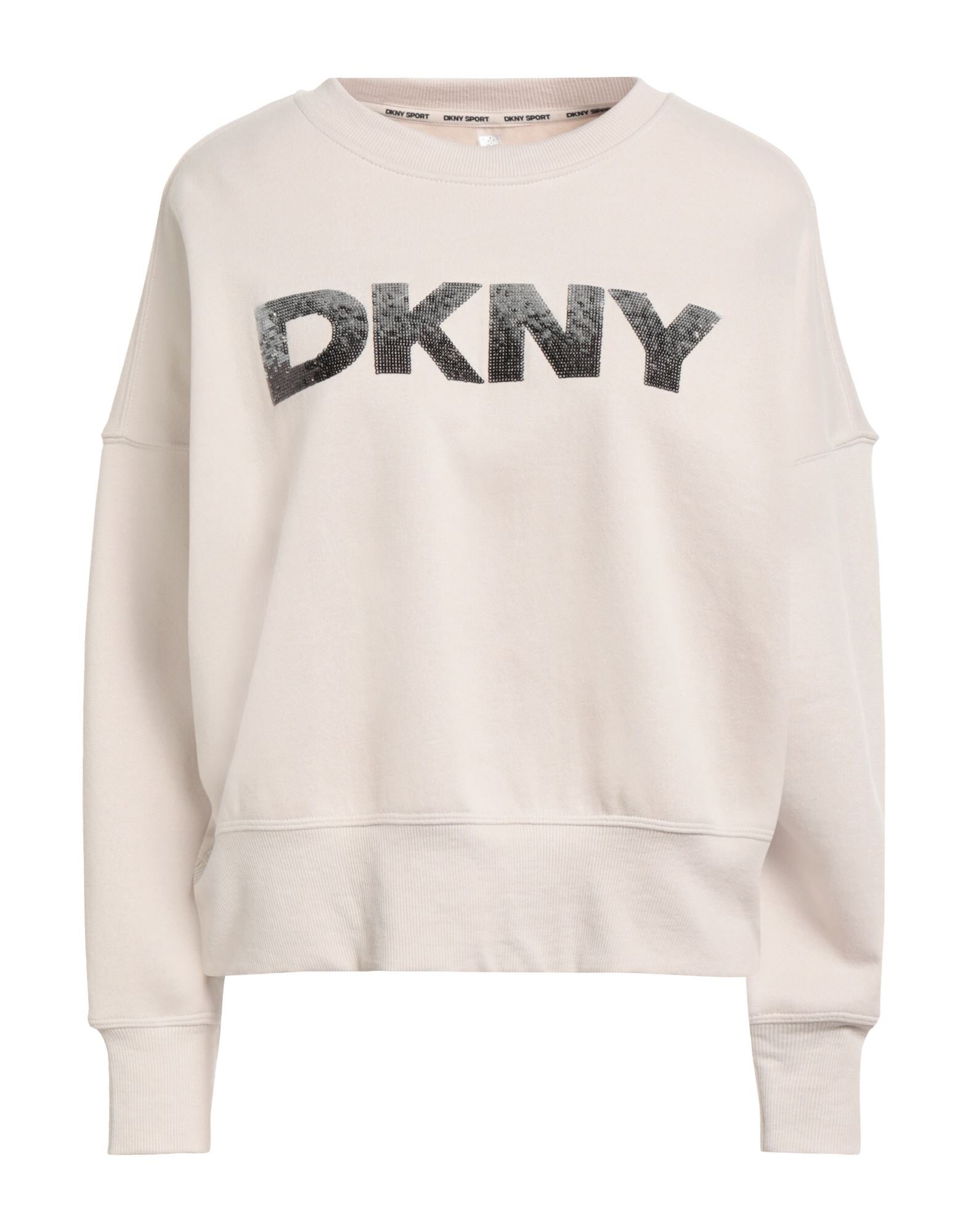 DKNY - Sweatshirts