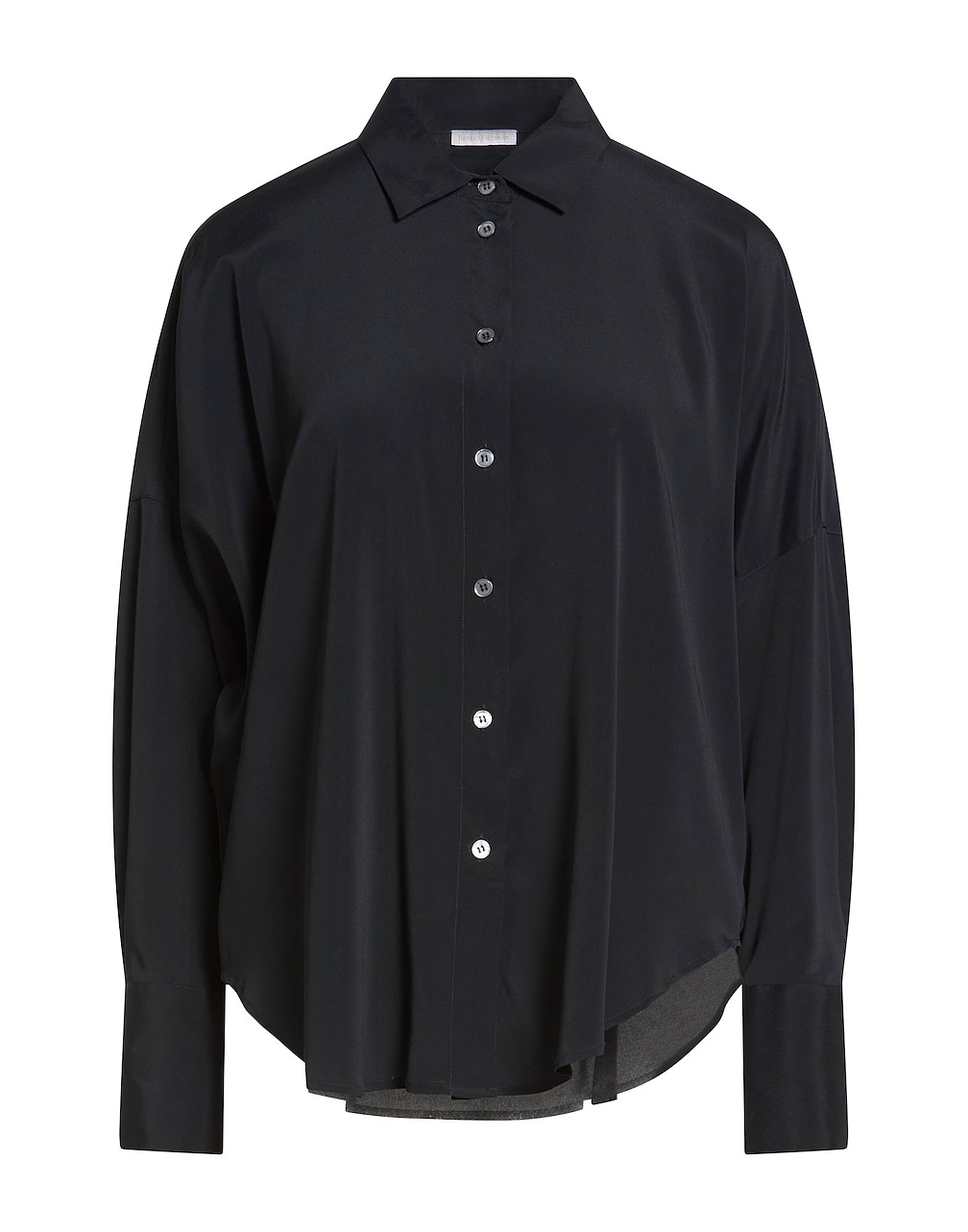 ROBERT FRIEDMAN - Shirts