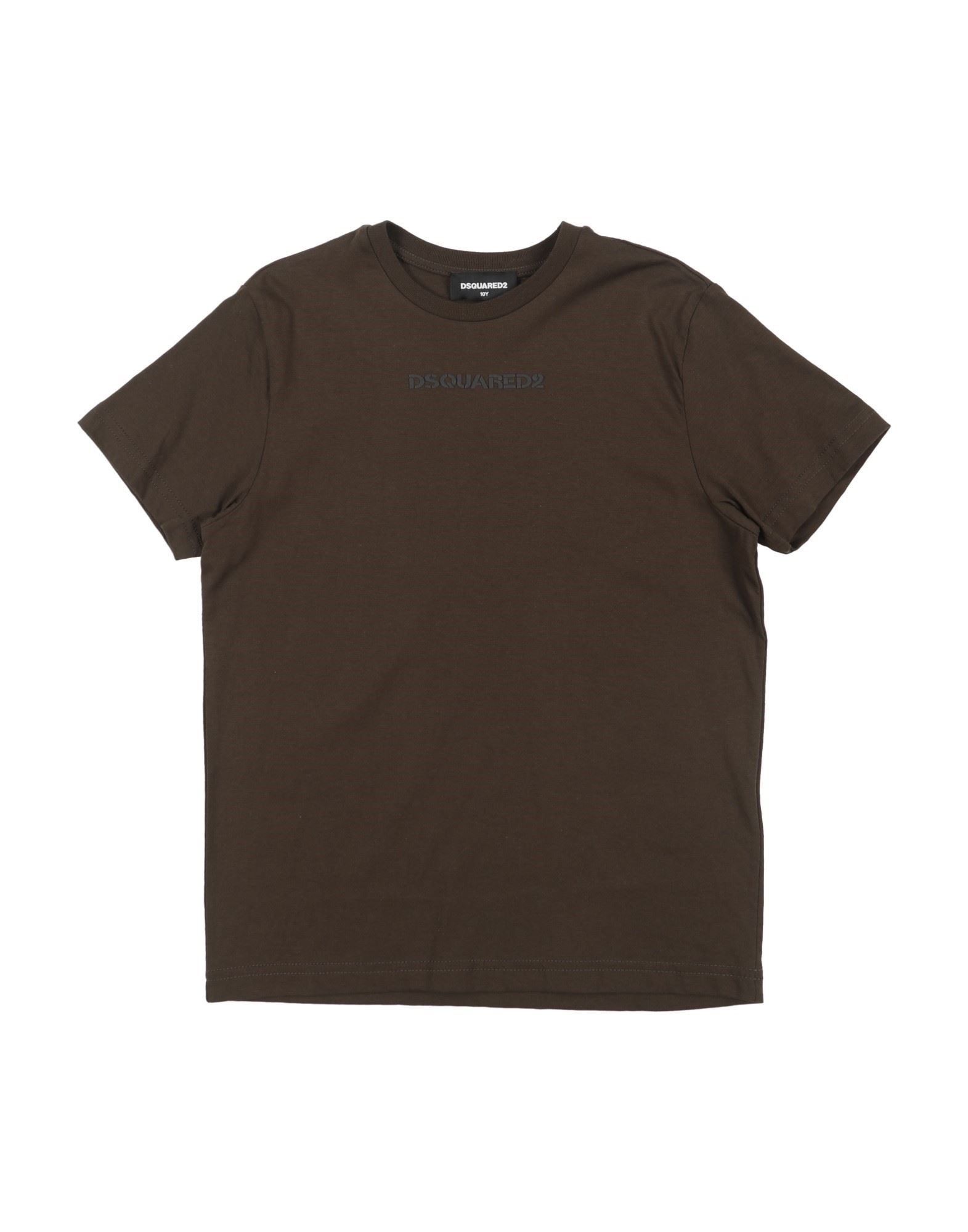 DSQUARED2 - T-shirts