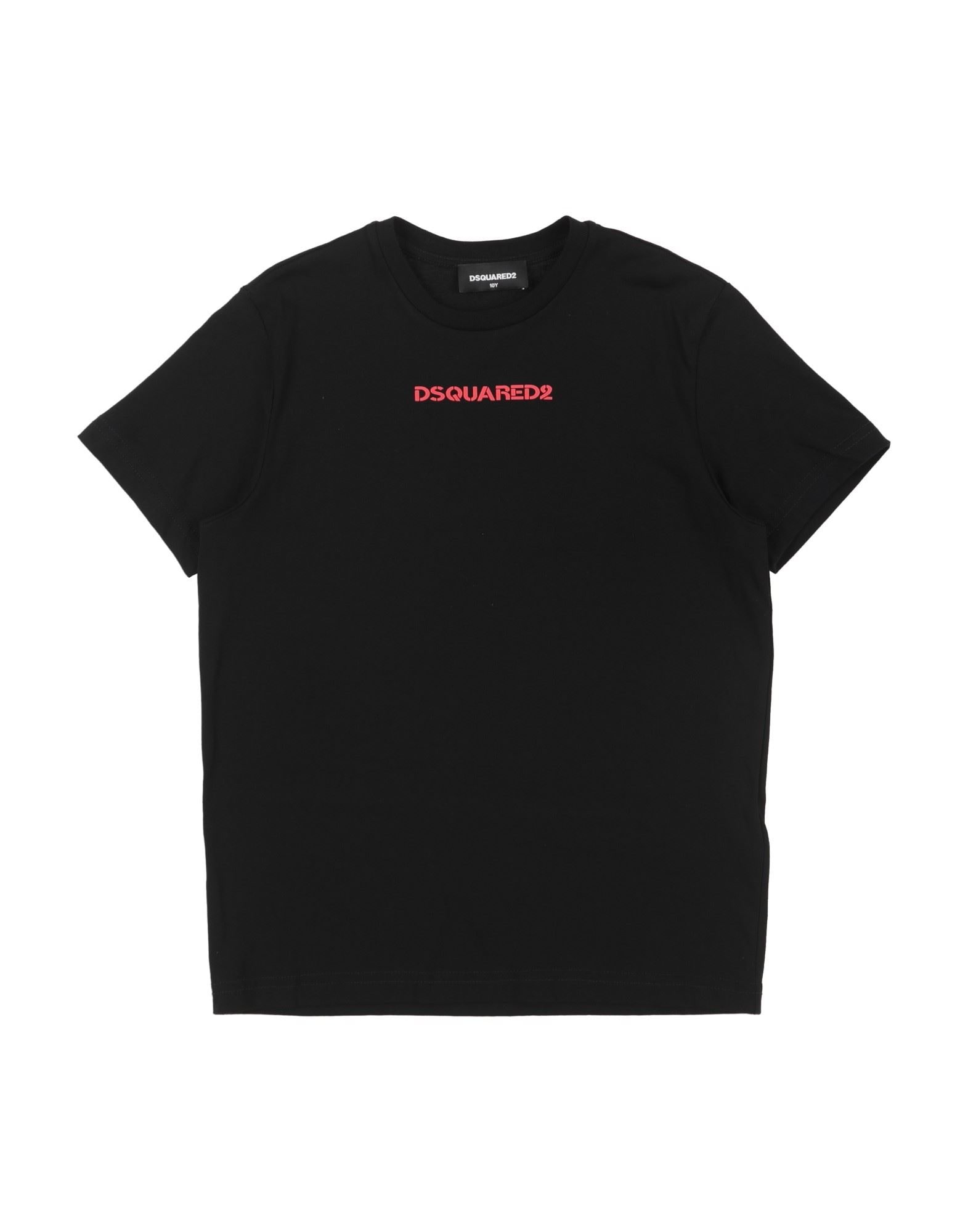 DSQUARED2 - T-shirts