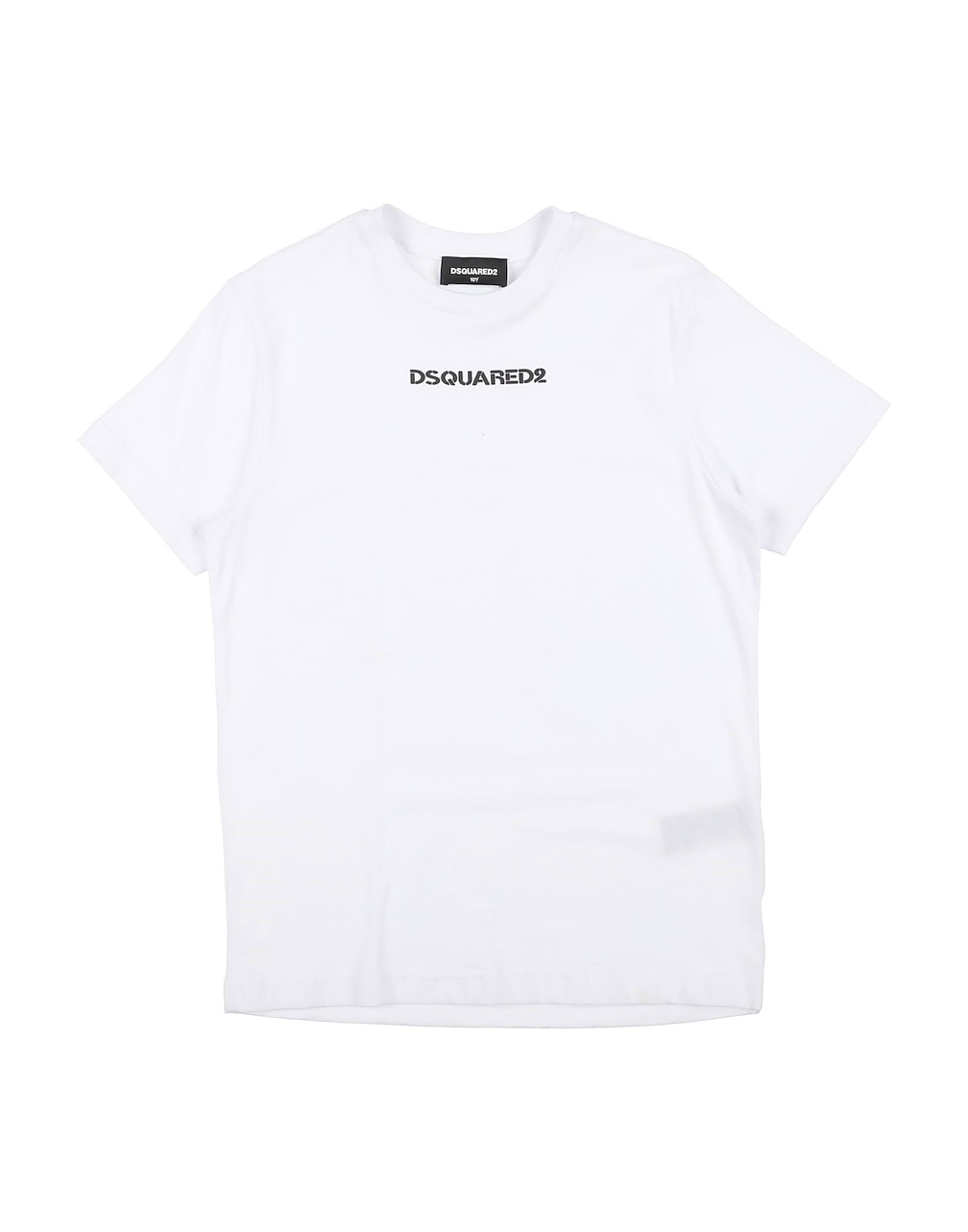 DSQUARED2 - T-shirts