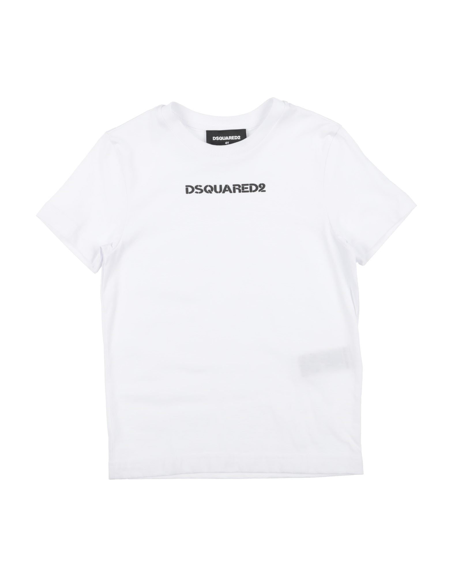 DSQUARED2 - T-shirts