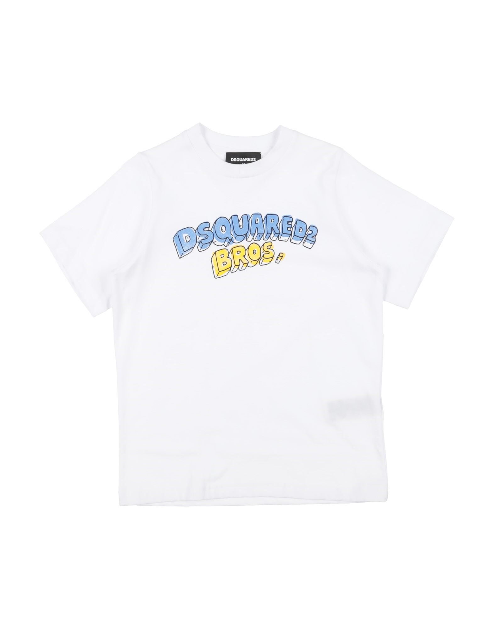 DSQUARED2 - Футболки