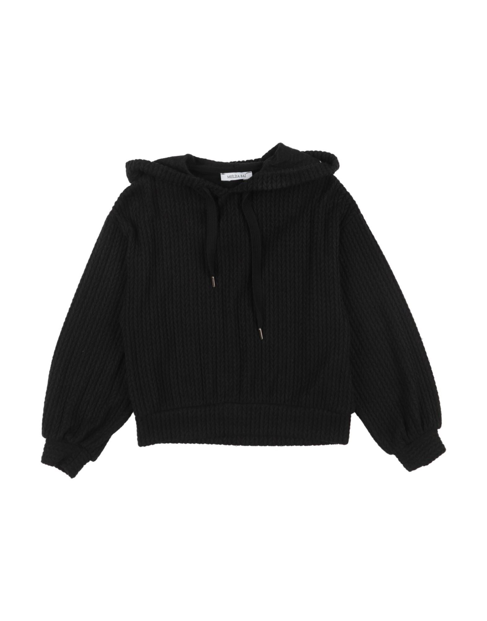 MEILISA BAI - Felpe