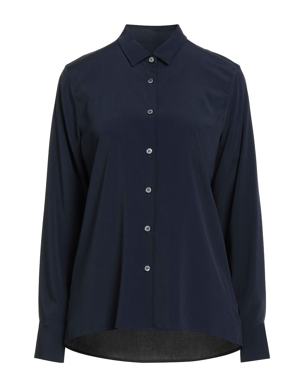 ROBERT FRIEDMAN - Hemden