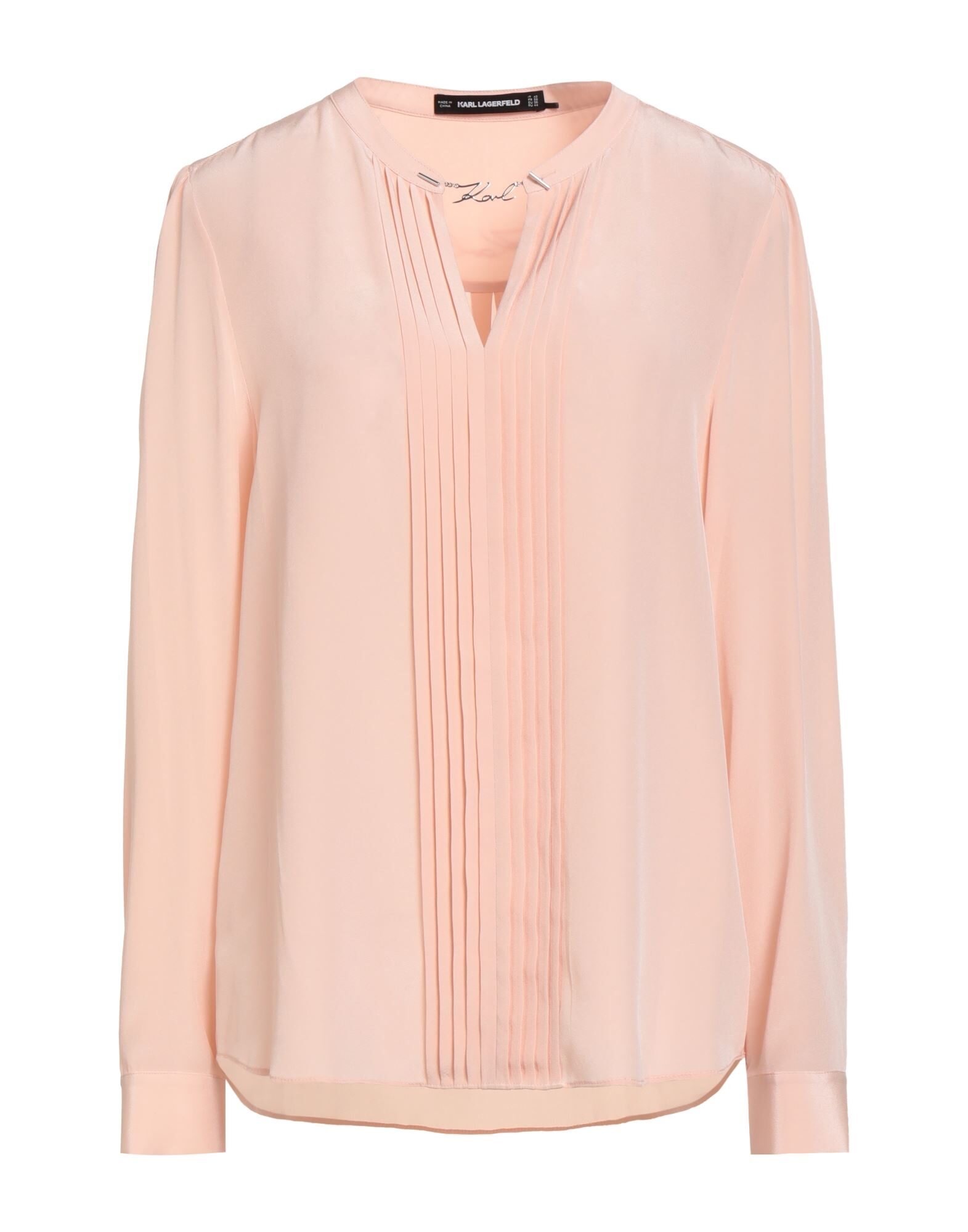 KARL LAGERFELD - Tops