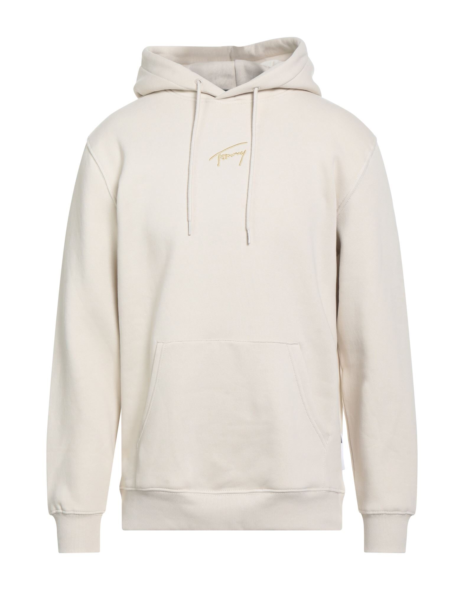 TOMMY JEANS - Sweatshirts