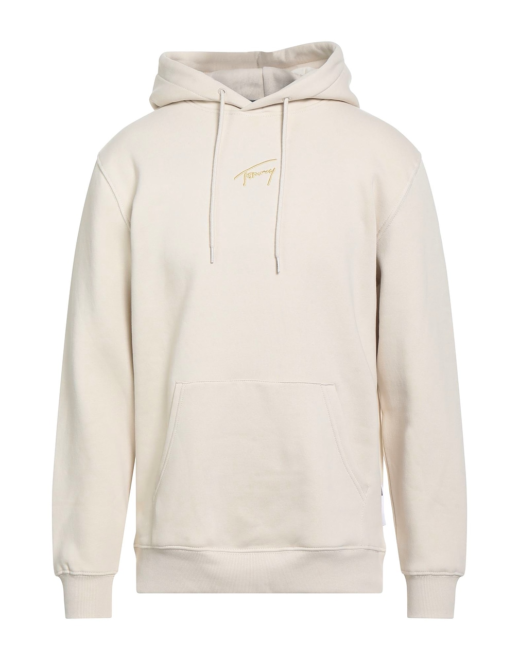 TOMMY JEANS - Sweatshirts