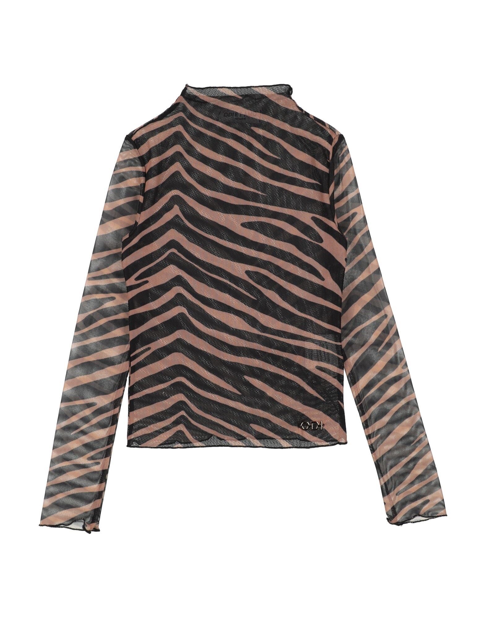 ODI ET AMO - Топы без рукавов