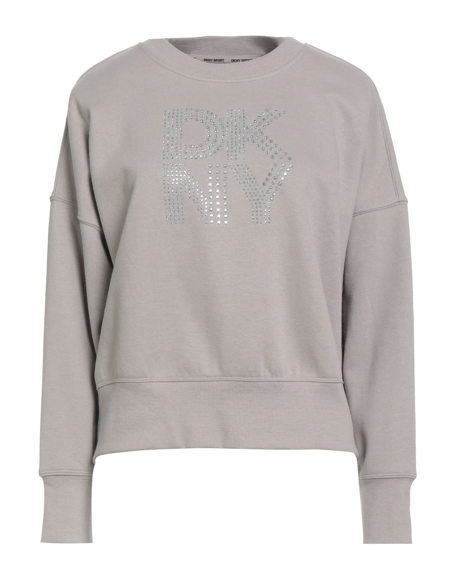 DKNY - Sweatshirts