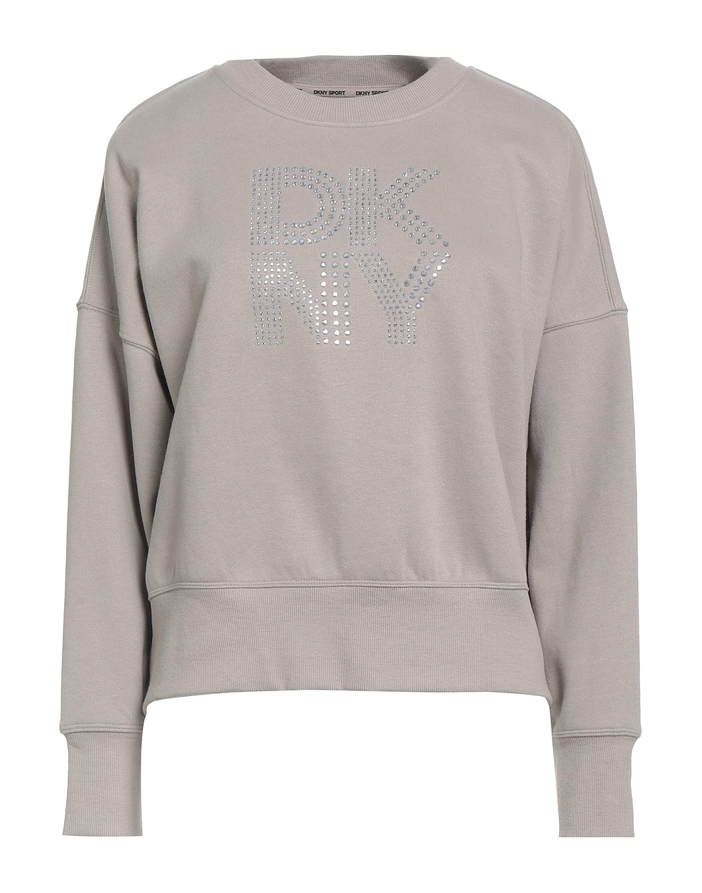 DKNY - Sweatshirts