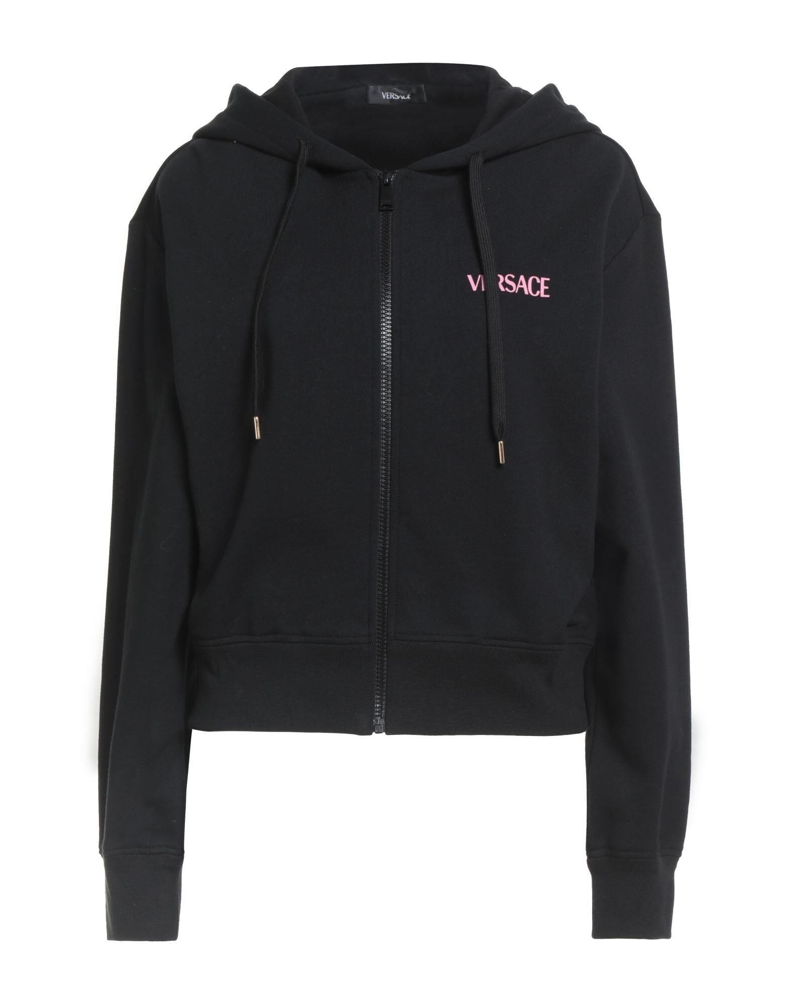 VERSACE - Sweatshirts