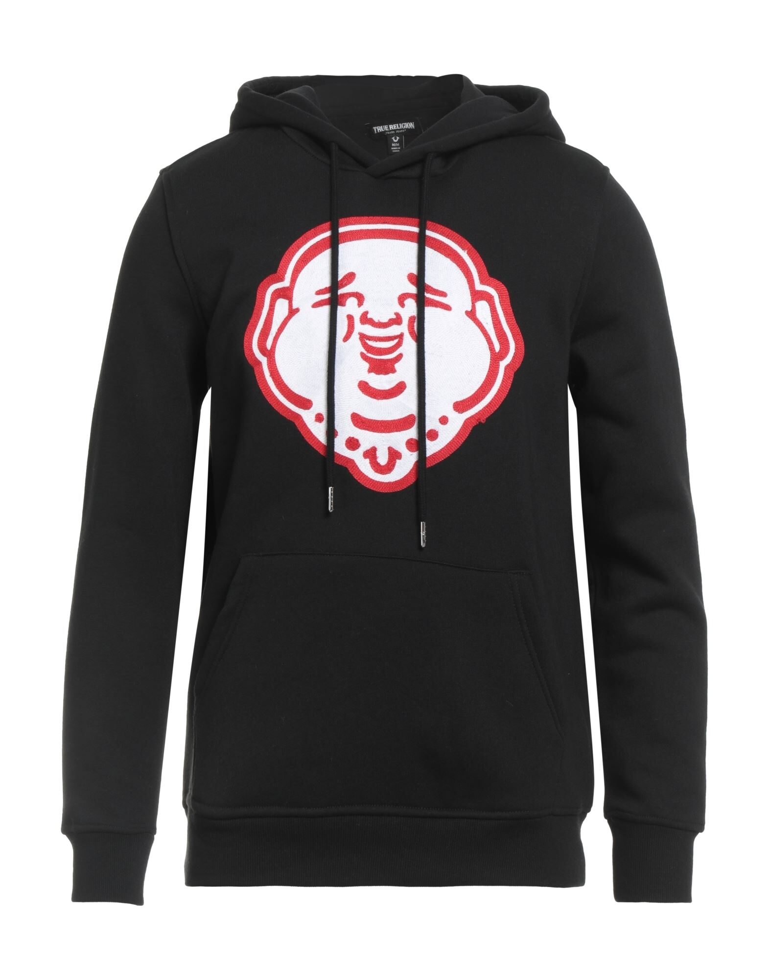 TRUE RELIGION - Sweatshirts
