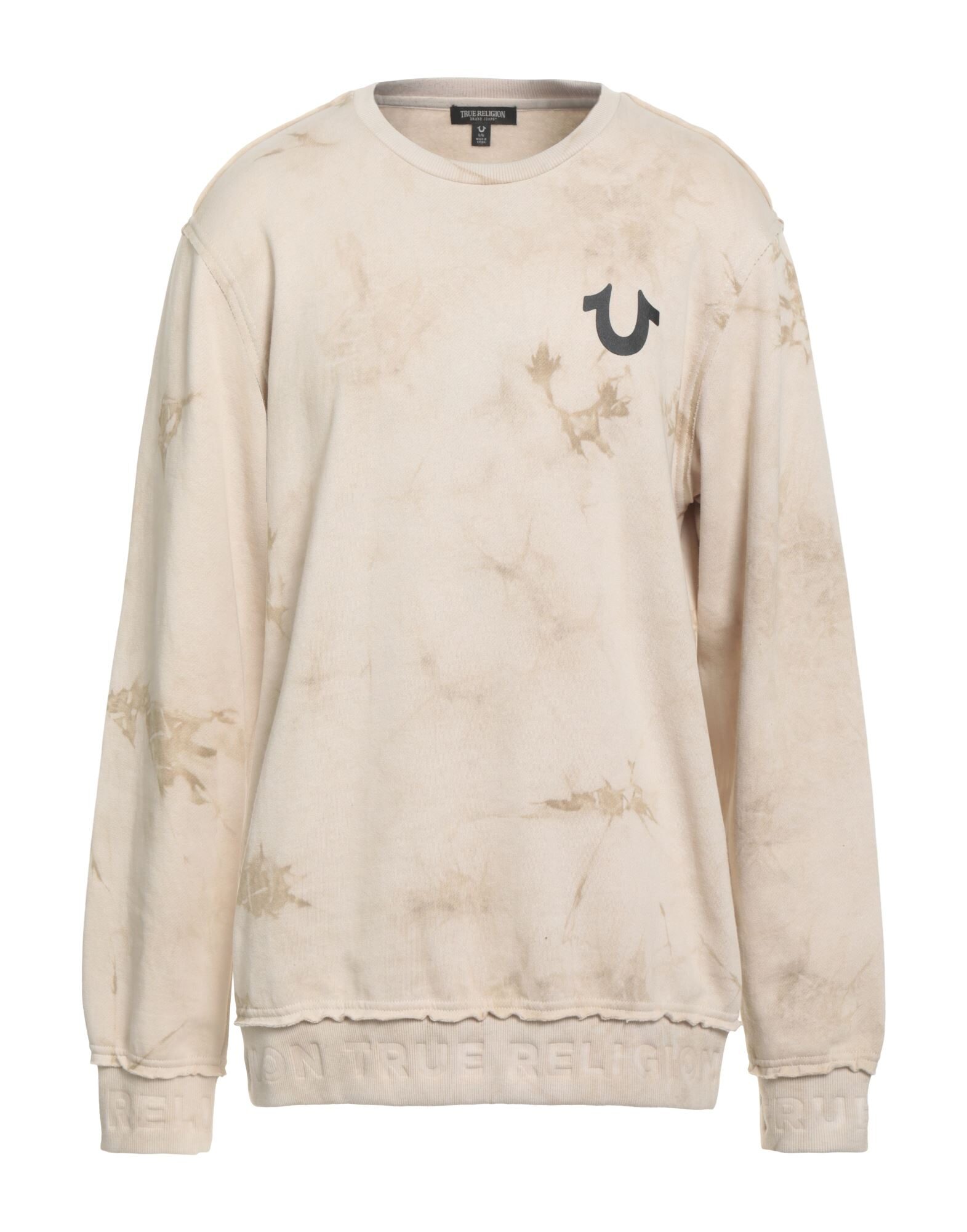 TRUE RELIGION - Толстовки