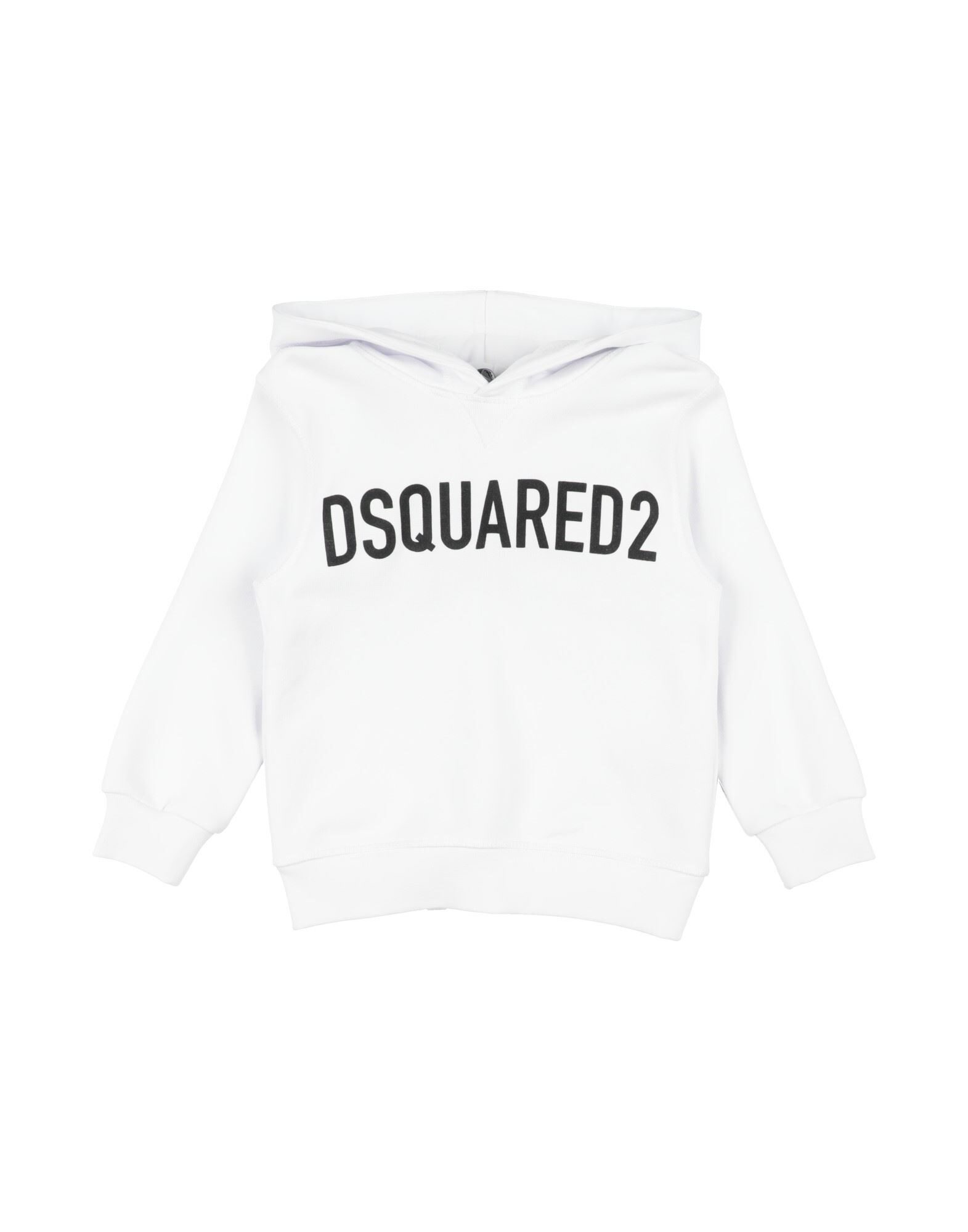DSQUARED2 - Sweatshirts