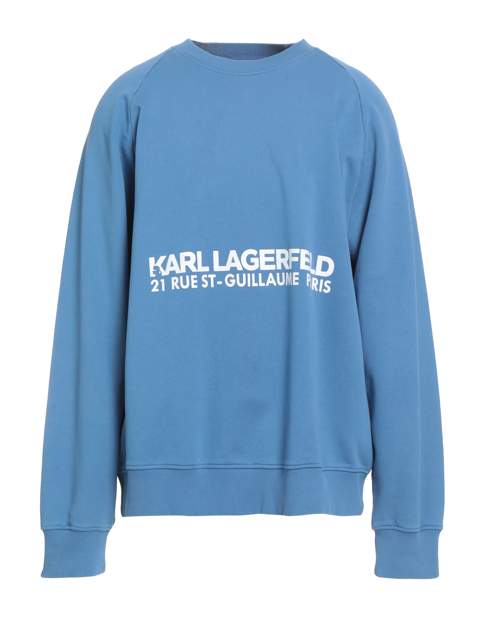 KARL LAGERFELD - Sweatshirts