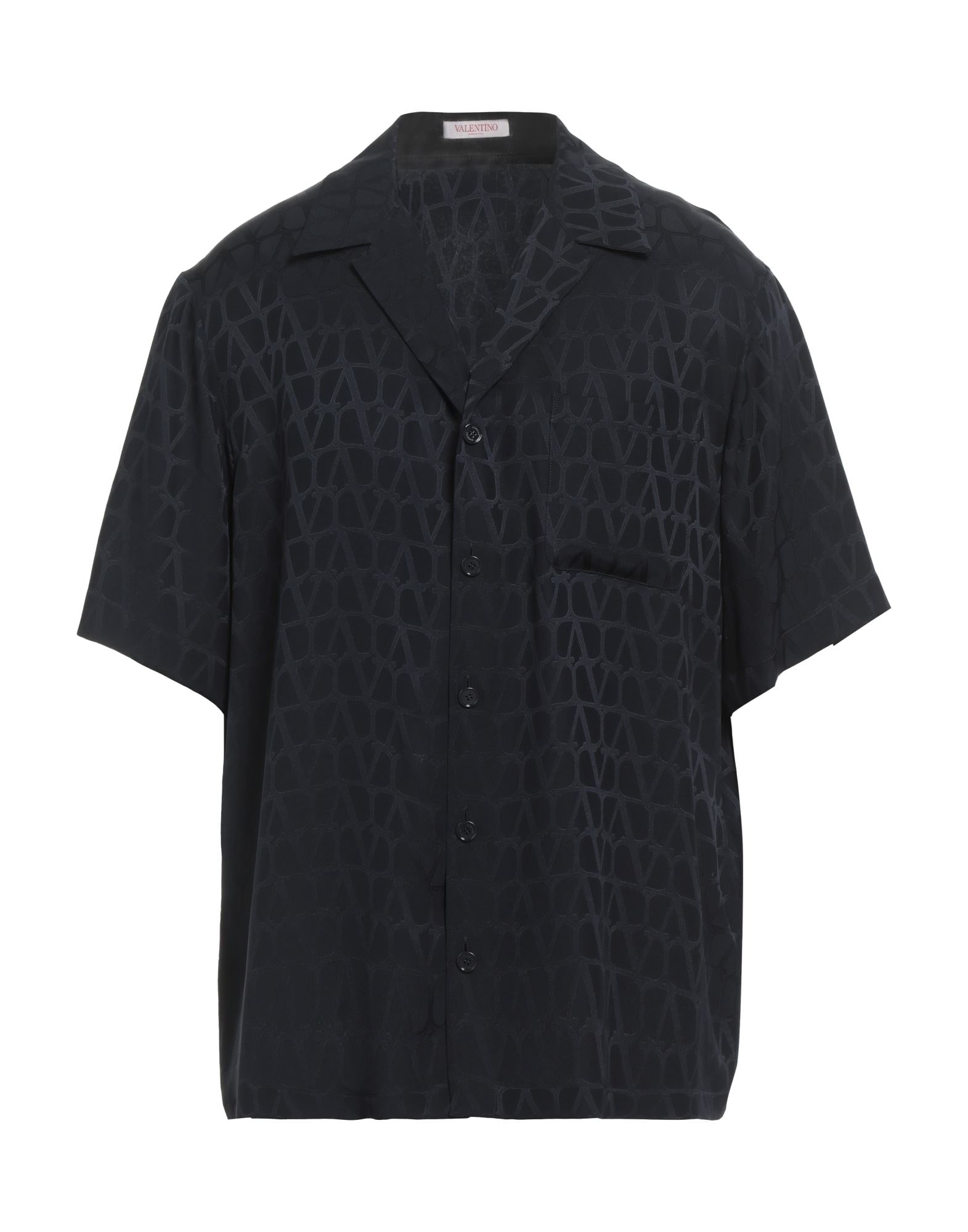 VALENTINO GARAVANI - Рубашки 