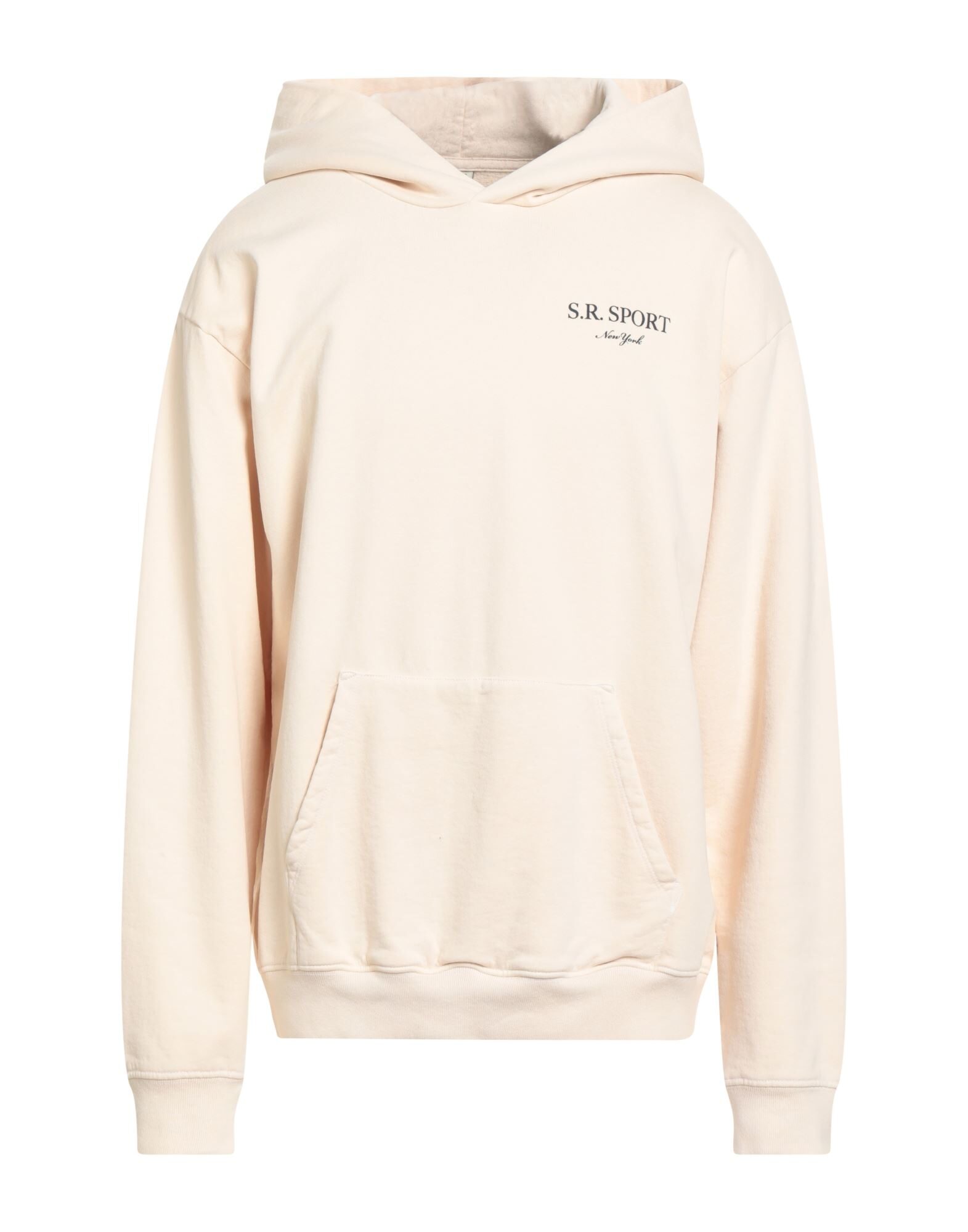 SPORTY & RICH - Felpe