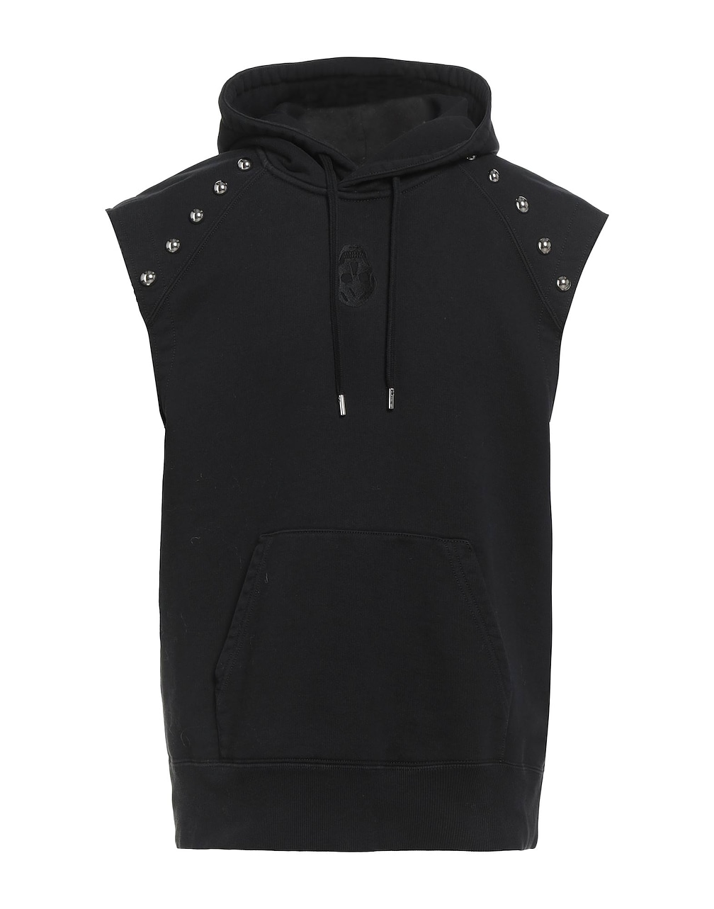 MCQUEEN - Sweatshirts