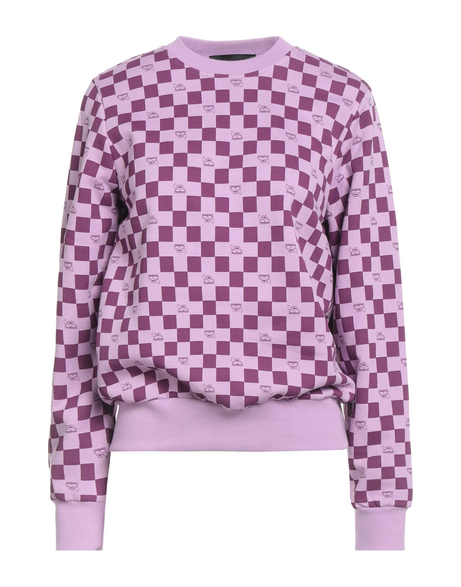 KARL LAGERFELD - Sweatshirts