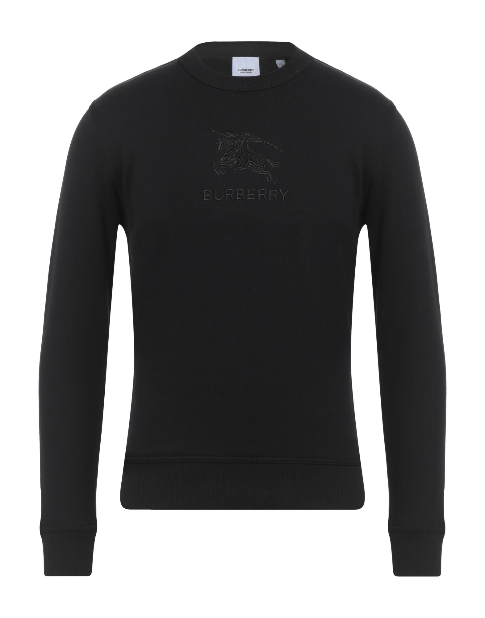 BURBERRY - Sweatshirts