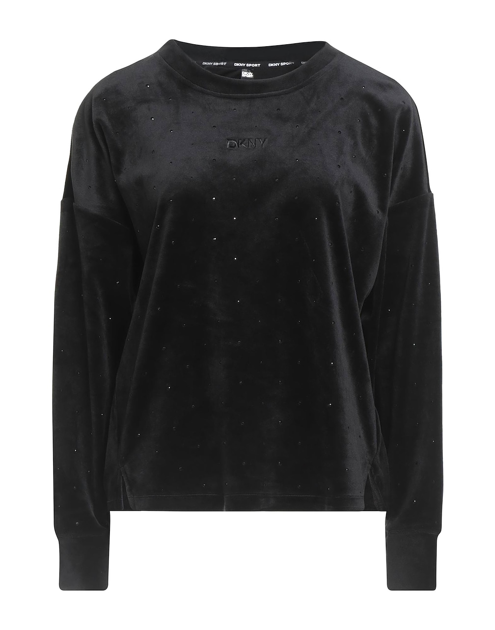 DKNY - Sweat-shirts