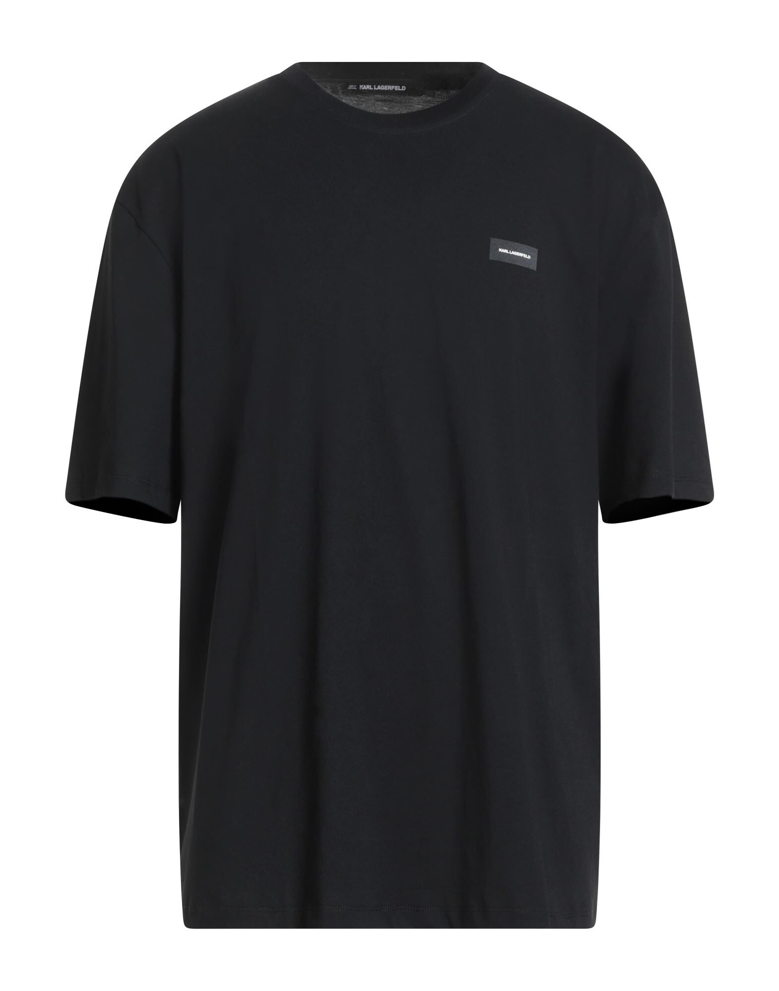 KARL LAGERFELD - T-shirts