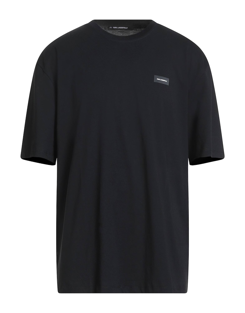 KARL LAGERFELD - T-shirts