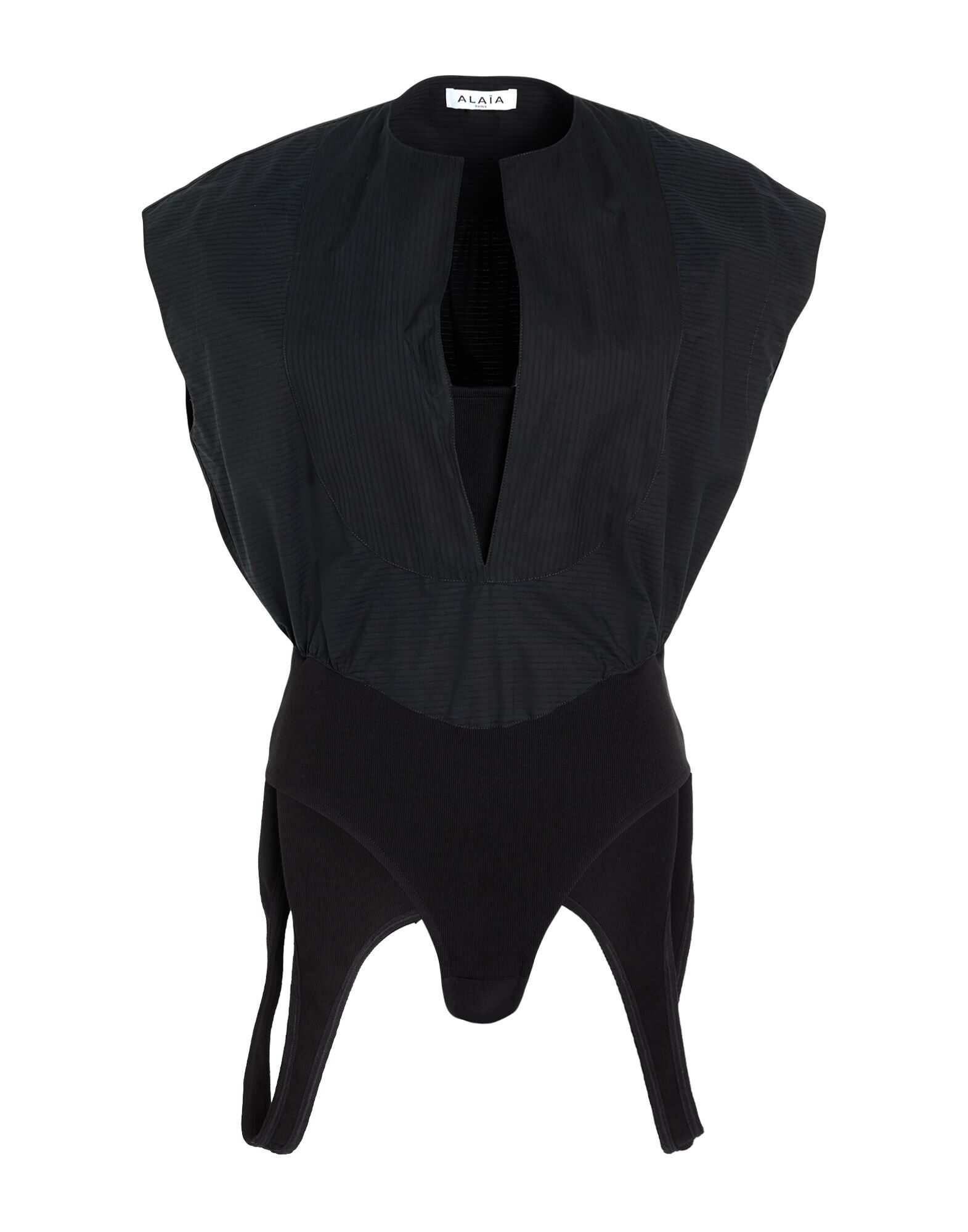 ALAÏA - Bodysuits