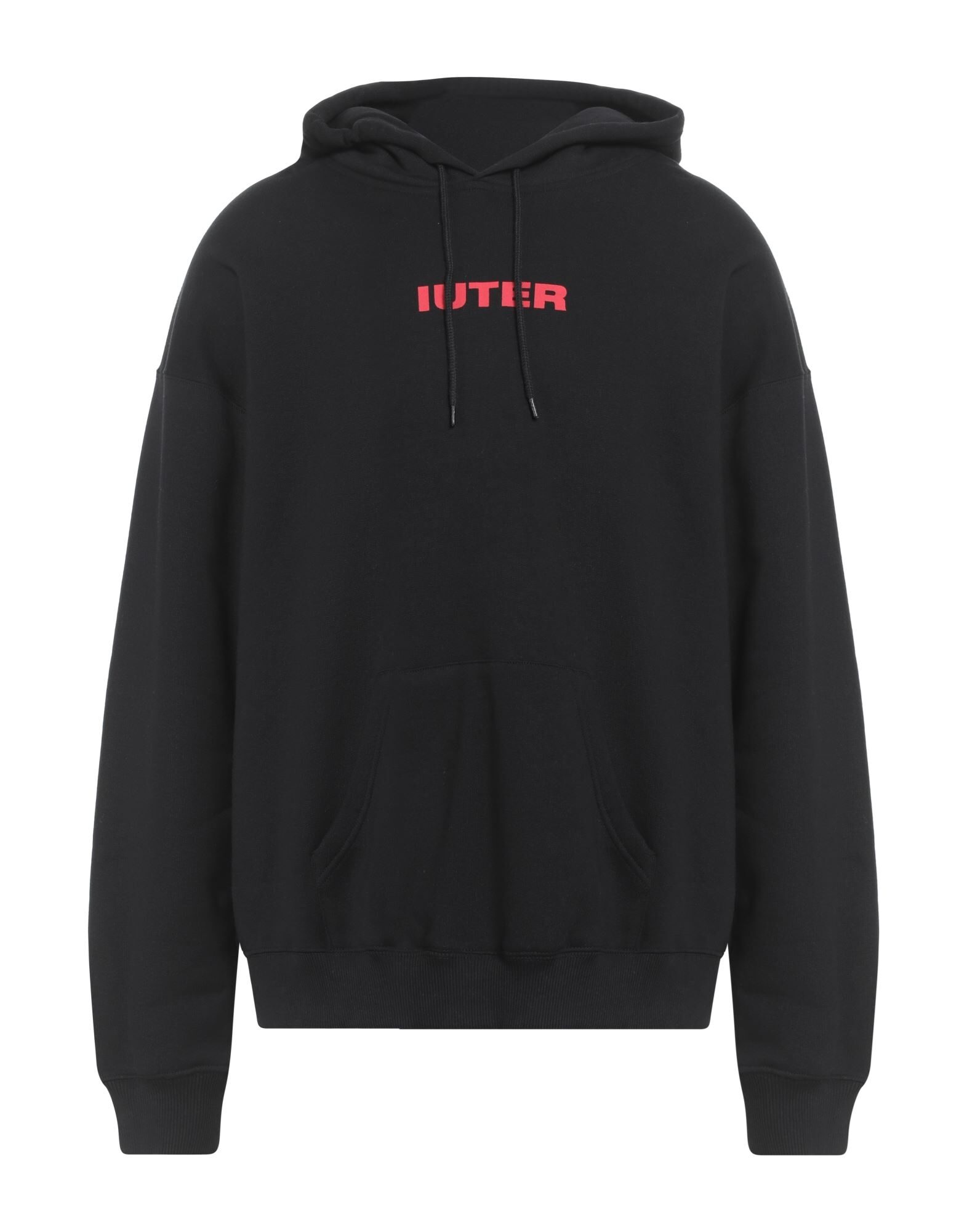 IUTER - Sweatshirts