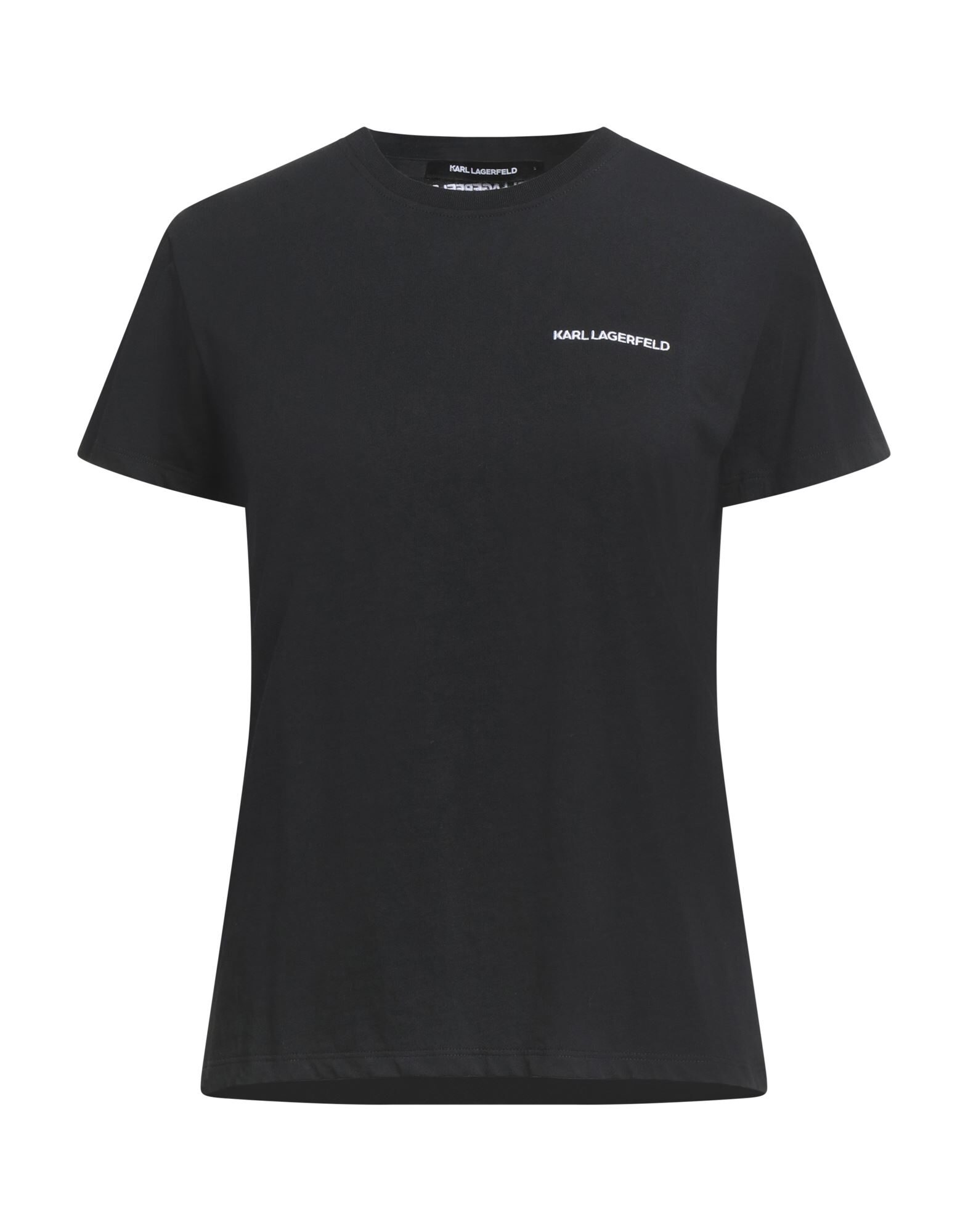 KARL LAGERFELD - Футболки