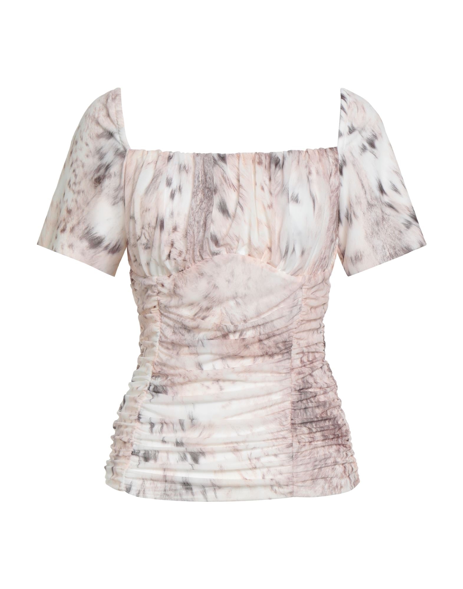 MARCIANO by GUESS - Tops