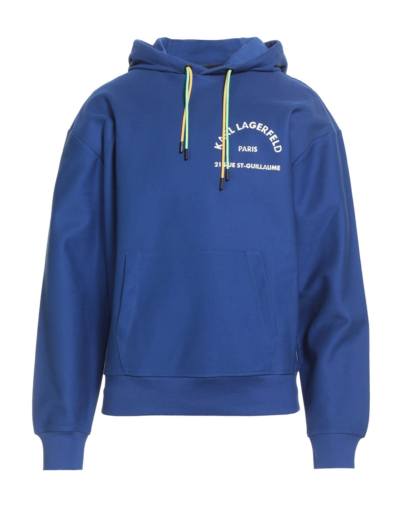 KARL LAGERFELD - Sweatshirts