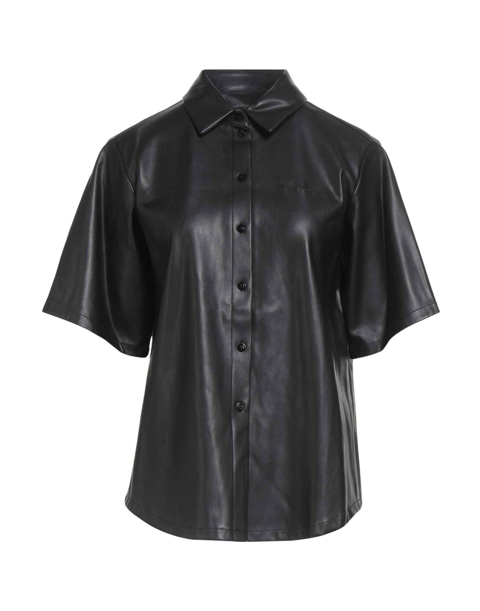 KARL LAGERFELD - Shirts