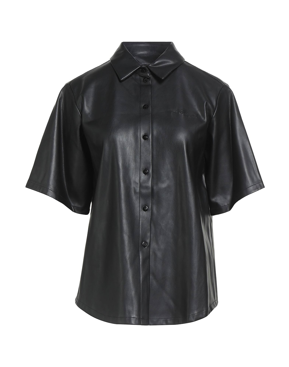 KARL LAGERFELD - Hemden