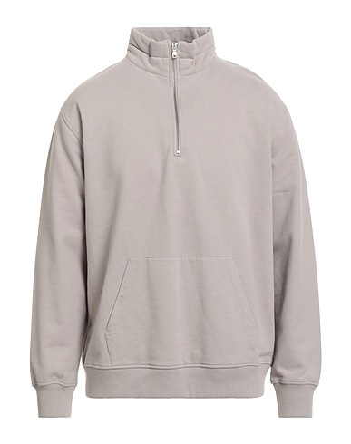 JUVIA Sweatshirt 50% Cotton, 50% Polyester